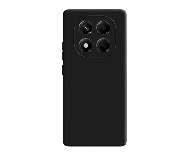 3MK Matt Case Pro do Xiaomi Redmi Note 14 Pro - 1336057 - zdjęcie 3